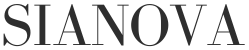 Sianova
