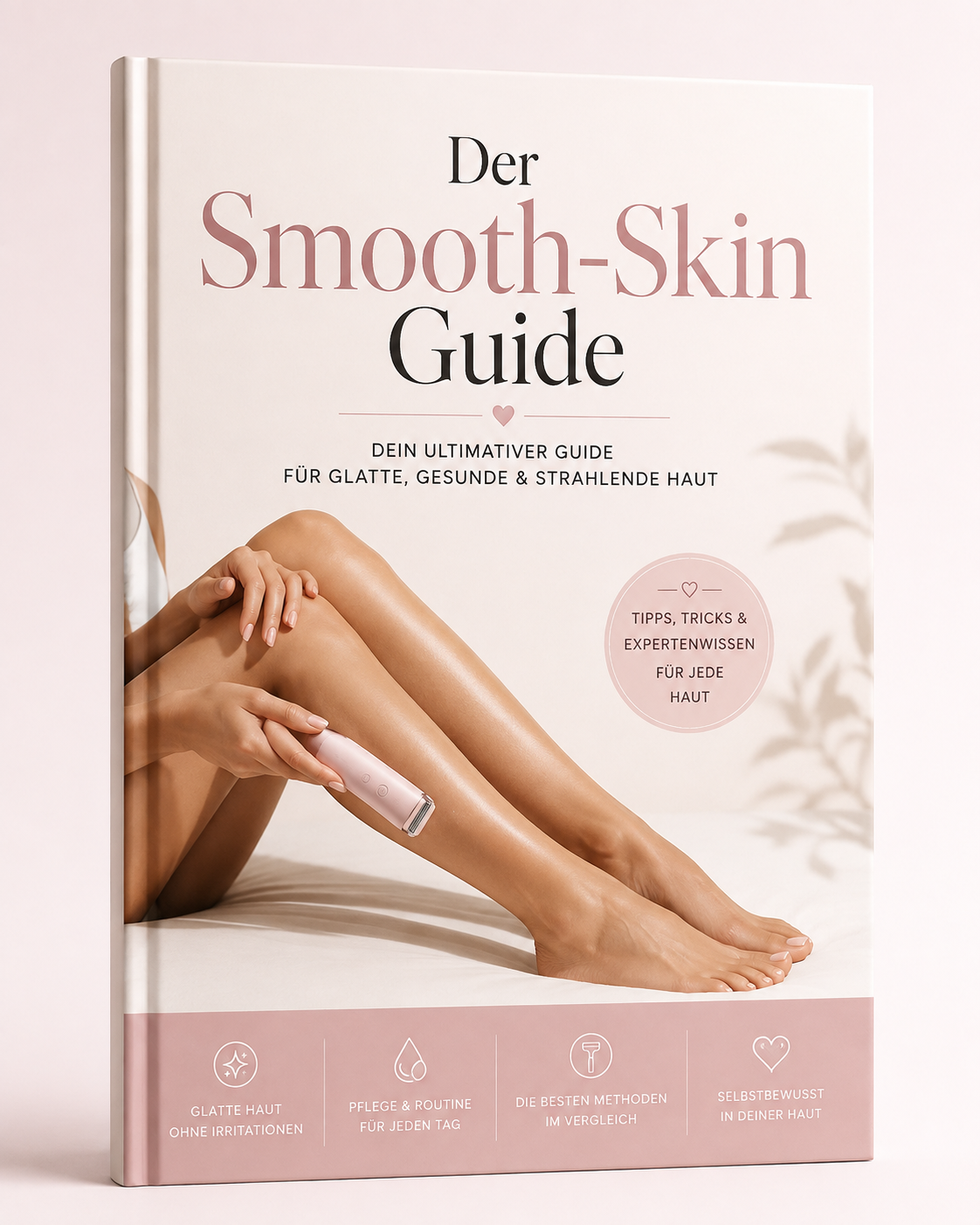 Der Smooth-Skin Guide