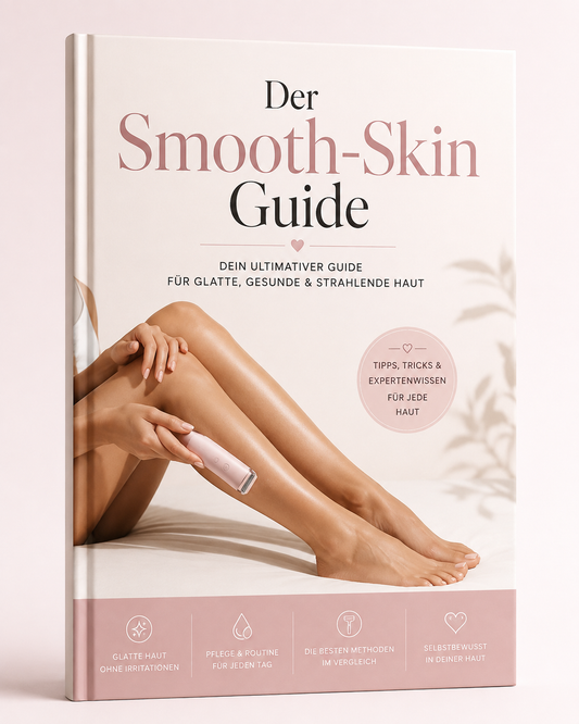 Der Smooth-Skin Guide