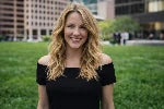 <em>Laura N.</em>