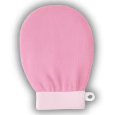 Sianova Peeling-Handschuh