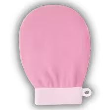 Sianova Peeling-Handschuh