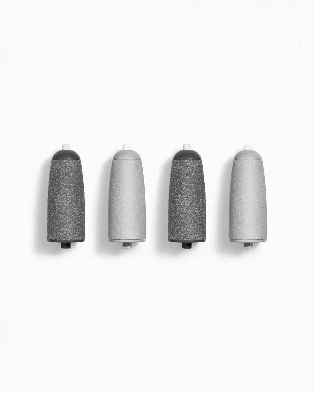 4x PediGlow™ Ersatzrollen